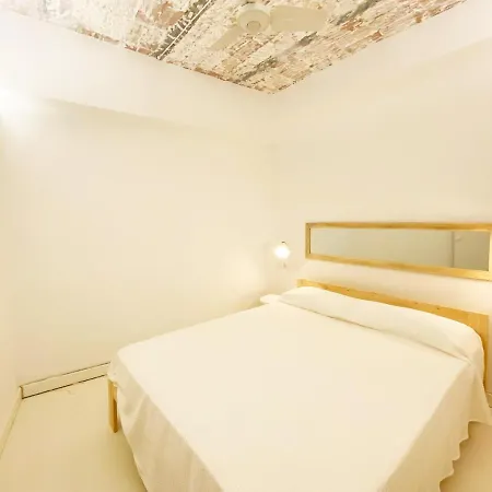 דירה Apartamento Fiona